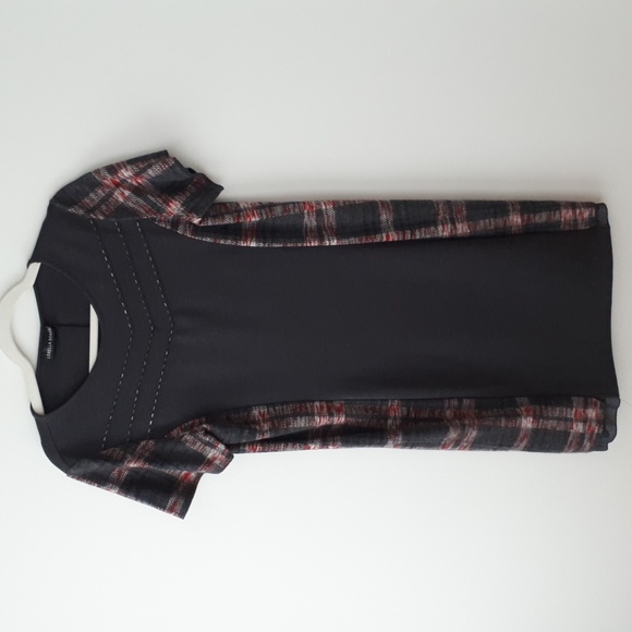 Lorella Sgarbi 2pc set - Picture 6 of 8